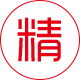柳州高强度钢筋套筒