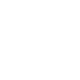 柳州高强度钢筋套筒