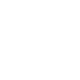 专注研发柳州钢筋套筒